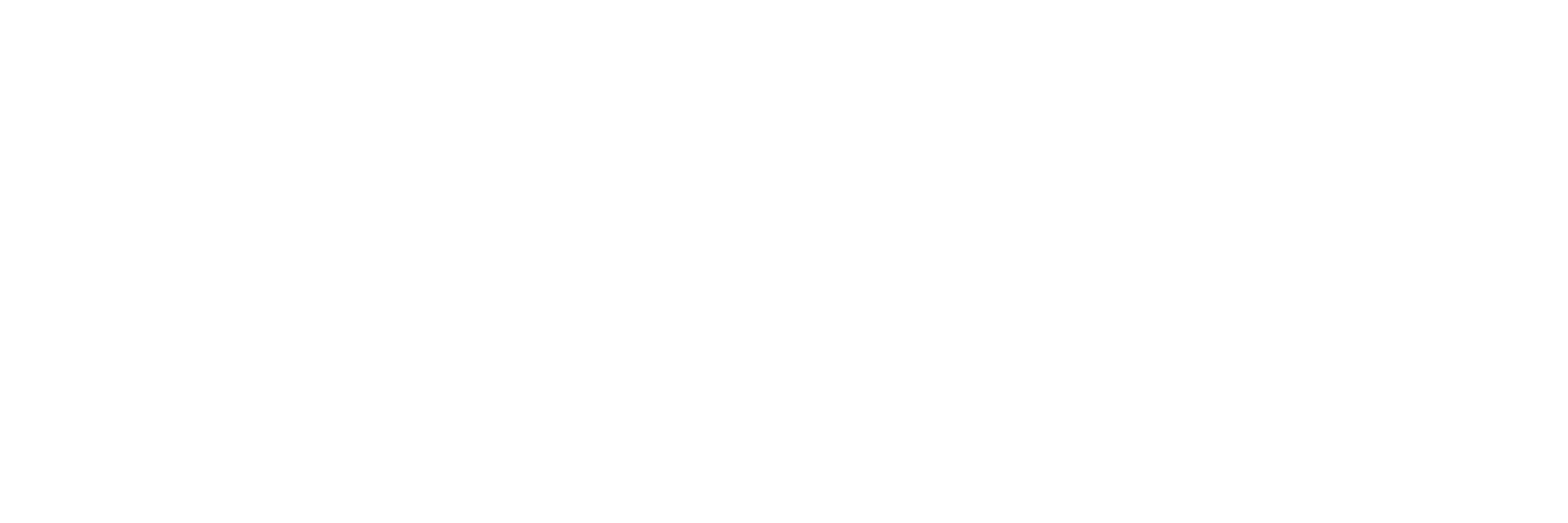 Huambo Records